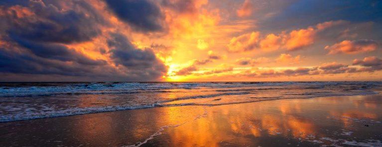 seascape marine